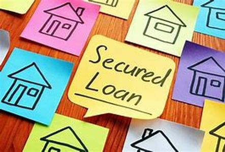 How To Get Serious Debt Help When Those Darn Creditors Just Won't Stop Calling