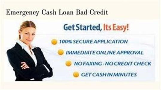 Google Adsense - The Easiest Way To Make Money Online
