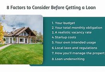 Factoring: Unlock The Money You've Already Earned