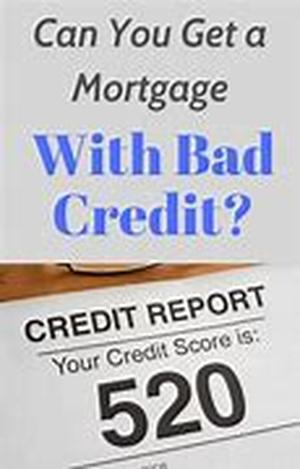 Bad Credit Loans -A Remunerative Base For All Financial Troubles