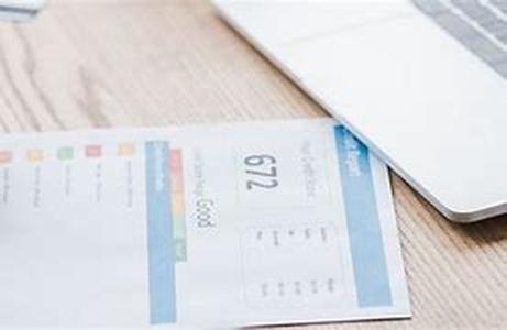 Is The Stock Market Right For You