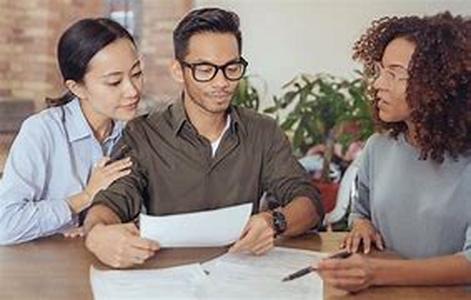 Home And Contents Insurance