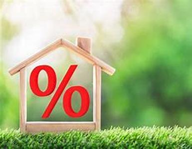6 Questions To Ask When Choosing A Home Equity Loan