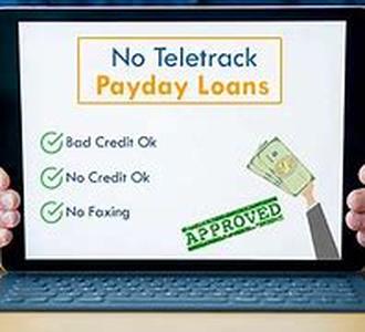 Before and After Bankruptcy Help Advice