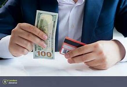 Smart Yearend Planning - Tax Deductions