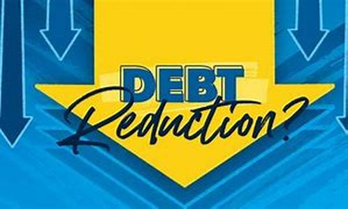 Debt Money and Happiness