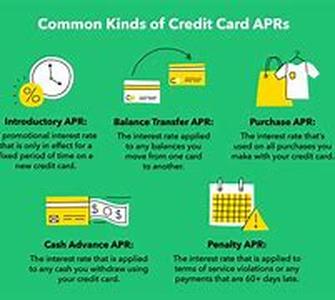 Understanding Bad Credit Debt Consolidation
