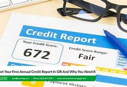 How To Get Cheap Homeowner's Insurance Online In New Jersey