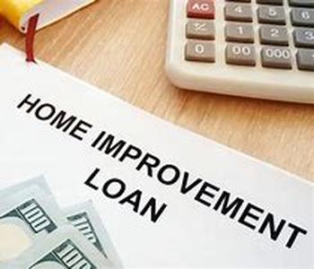 Home Equity Theft Through Contractors Still a Problem