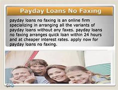 Learn to have personalized money saving tips  With rising inflation, lesser purchasing power of consumers, and increasing prices, one would wonder how to ever survive this fast-changing money-making world