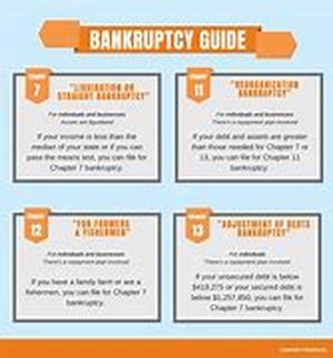 Turnkey Business Opportunities-How To Find The Top Opportunity To Make Money With Immediately