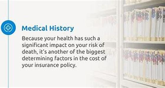 Life Insurance Available With Tax Relief