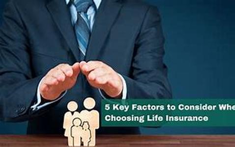 Choosing A Mortgage  Its Not All Fixed
