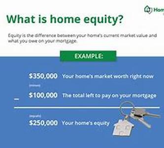 How To Find The Best Repossession Companies For The Best Eviction Advice