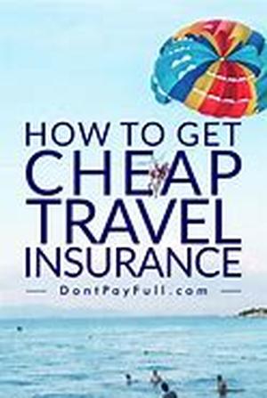 Cheap Mortgage Insurance Can Help You To Keep The Roof Over Your Head