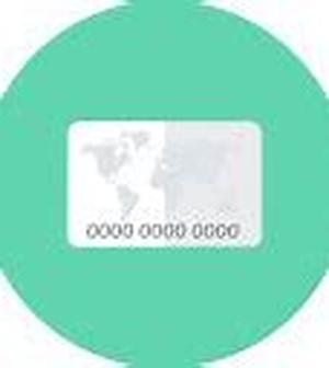 Comparing Travel Rewards Cards