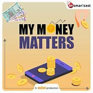 Money Management: Fighting Personal Bankruptcy And Winning