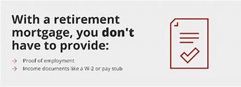 Restaurant coupon  Special Saving on Fast Food