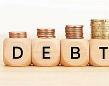 Why Forex Trading Is So Popular