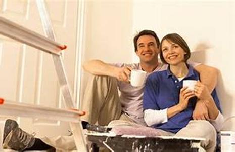 Improve your credit score