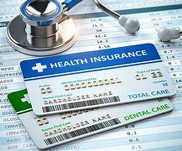 Affordable Family Health Insurance Quote - Things To Know