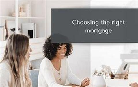 Buying older property in Bulgaria - An insiders guide