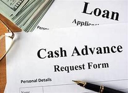 Reason's That You May Need Credit Counseling
