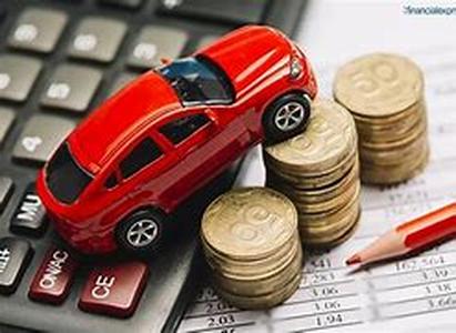 Auto Insurance, Policy Assets, and Customer Assistance