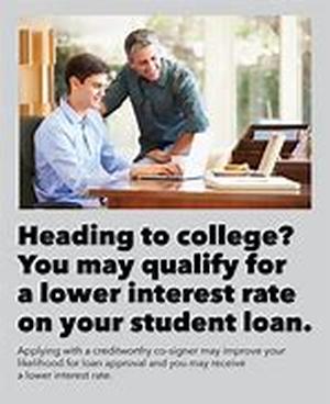 Having the Right Amount of Auto Insurance Coverage