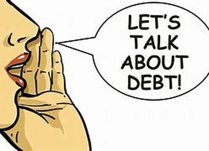 Let A Specialist Shop Around For Your Loan Protection Insurance For You