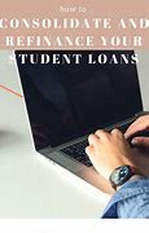 Cash Back Credit Card - A Practical Guide