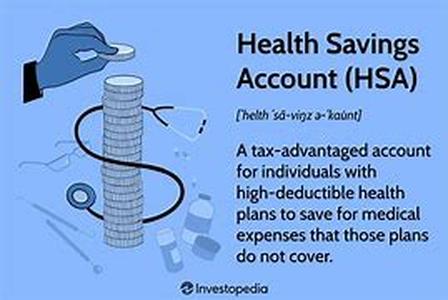Health Insurance: How We Can Make It Better