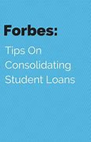 Consolidating Debt - How To Get The Lowest Interest Rate On A Debt Reduction Or Consolidation Loan