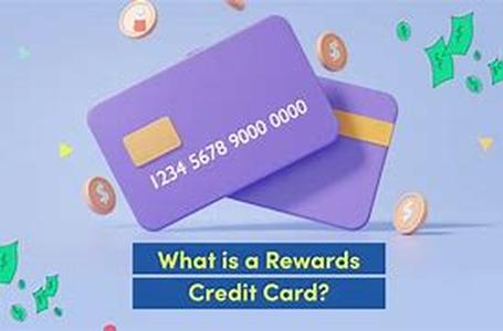 Do You Understand Mortgage Payment Protection Insurance