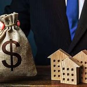 How To Raise Your Credit Score After A Bankruptcy