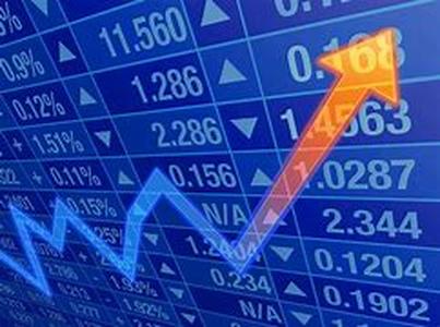 The Simplest Way To Make Money Online