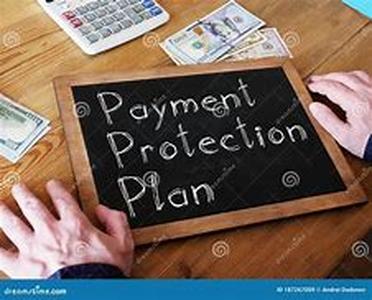 When Not To Cancel Credit Cards