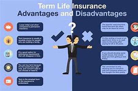 Life Insurance - Tackling The Top Reasons Why We Put Off Buying It