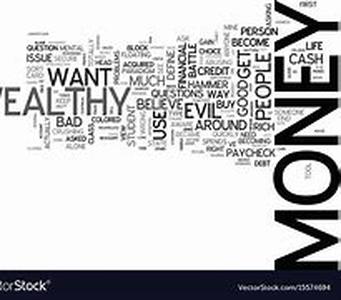Bankruptcy Trustee Is Advocate For Creditors