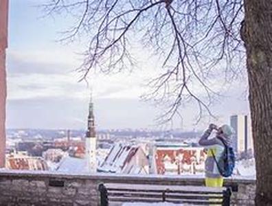 Every Profile Covered With Unsecured Loan UK