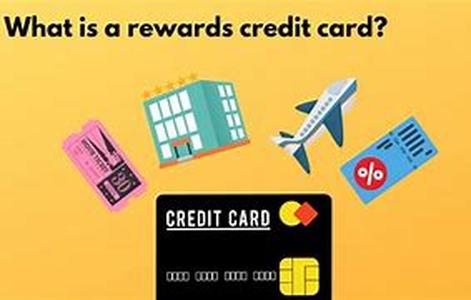 See Your Dreams Come True With Bad Credit Loans UK