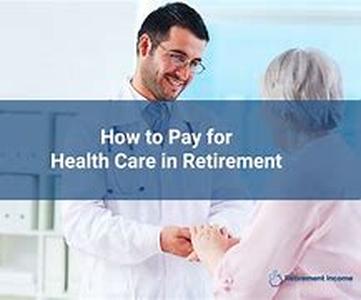 Health Savings Accounts Put You In Control Of Your Healthcare