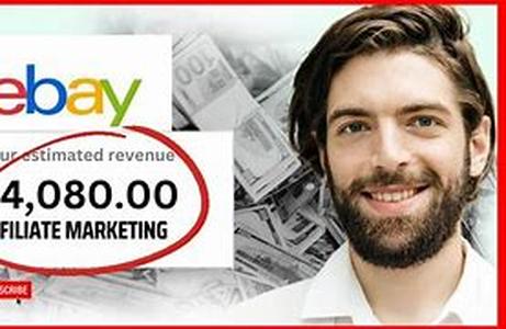 Make Money Online While Your Asleep