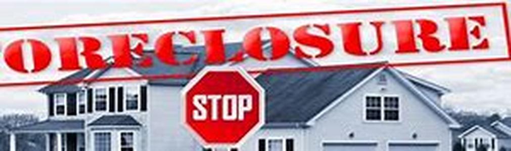No Fax Payday Loans