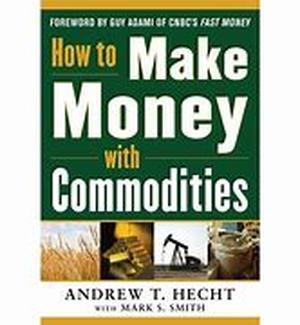 How To Make Money Via Blogging