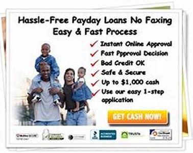 Low APR Credit Cards - How To Secure Them