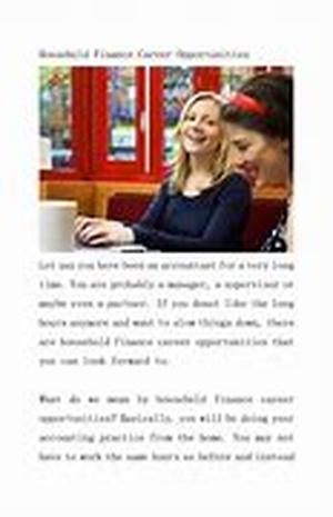 Guide to Tax Deductible Expenses