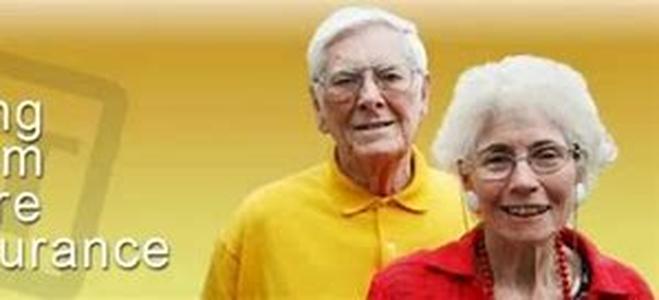 How To Find Affordable Life Insurance In Oregon