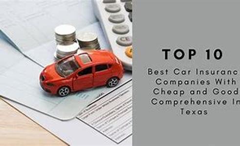 Cheap Personal Loans