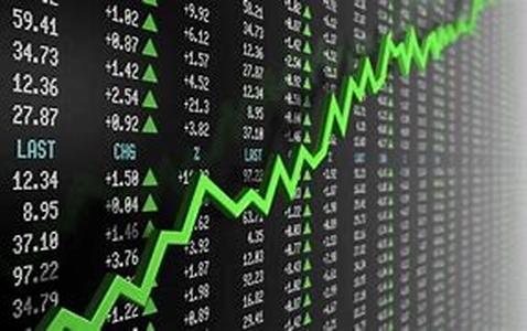 5 Tips For A Good Forex Trading System